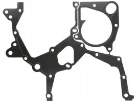 uszczelka-obudowy-rozrzadu-bmw-1-e87-20d-el131653-131-653
