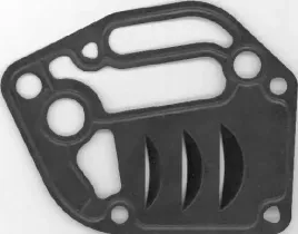 uszczelka-obudowy-filtra-oleju-audi-a4-18t-04-