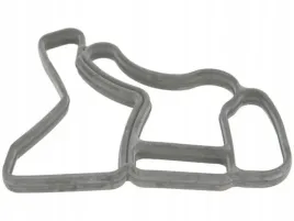 uszczelka-obudowy-filtra-oleju-bmw-x1-e84-20i-14-el388820-388-820