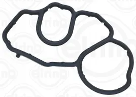 uszczelka-obudowy-filtra-oleju-bmw-1-f20-118i-15-el429210-429-210