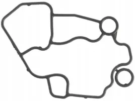 uszcz-chlodnicy-oleju-vw