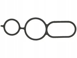 uszcz-filtra-oleju-volvo-pkw