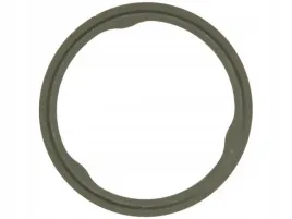 uszczelka-rury-wyd-opel-mokka-1-4-18-el514841-514-841