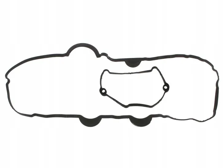 uszcz-pok-bmw-20-04-producent-czesci-elring