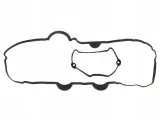 uszcz-pok-bmw-20-04-producent-czesci-elring