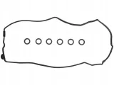 uszcz-pok-db-60-91-p