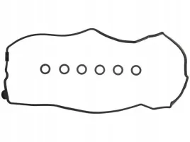uszcz-pok-db-60-91-p