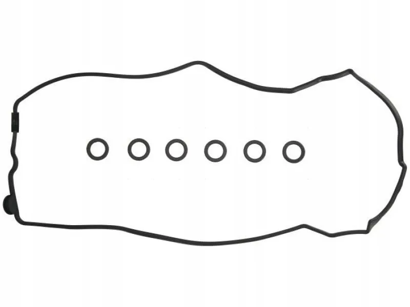 uszcz-pok-db-60-91-p