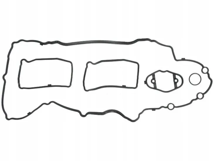 uszcz-pok-bmw-20-11-
