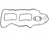 uszcz-pok-bmw-20-11-
