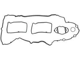uszcz-pok-bmw-20-11-