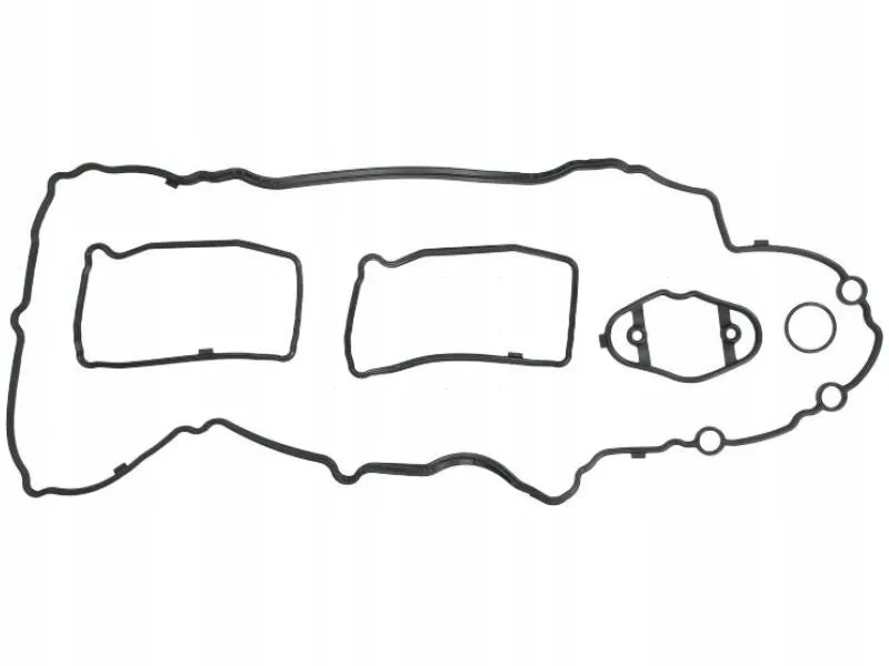 uszcz-pok-bmw-20-11-