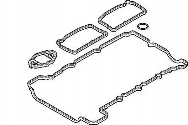 uszcz-pok-bmw-20-11-numer-katalogowy-oryginalu-bmw-11-12-7-588-418