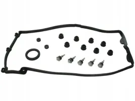 zestaw-uszczelek-pok-zaw-bmw-5-4-0-4-4-4-8-03-le-el725340-725-340