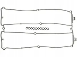 zestaw-uszczelek-pok-zaw-ford-zetec-el389070-389-070