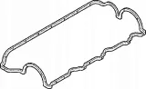 uszcz-pok-mazda-20d-98-elring-072-940-elring-producent-czesci-elring