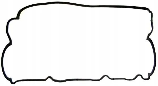 uszcz-pok-mazda-20d-98-elring-072-940-elring-typ-silnika-benzyna-diesel
