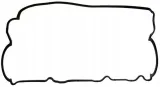 uszcz-pok-mazda-20d-98-elring-072-940-elring-typ-silnika-benzyna-diesel