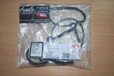 uszcz-pok-mazda-20d-98-elring-072-940-elring-numer-katalogowy-oryginalu-mazda-rf2a-10-235