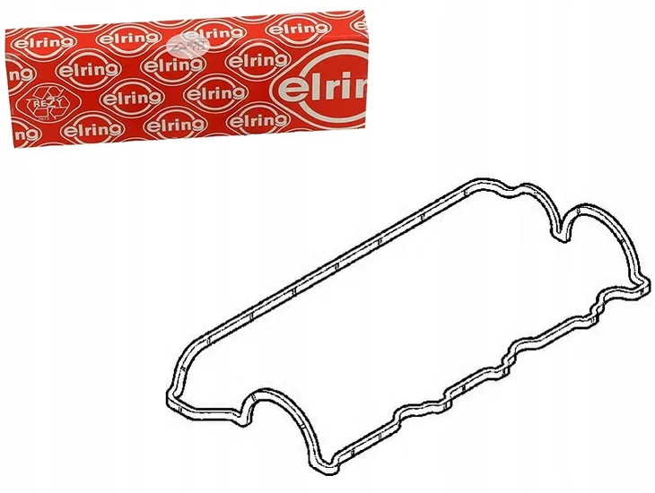 uszcz-pok-mazda-20d-98-elring-072-940-elring-jakosc-czesci-zgodnie-z-gvo-q-oryginal-z-logo-producenta-czesci-oem-oes