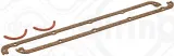 uszcz-pok-audi-20d-elring-323-889-elring-stan-nowy