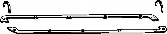 uszcz-pok-audi-20d-elring-323-889-elring-producent-czesci-elring