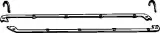 uszcz-pok-audi-20d-elring-323-889-elring-producent-czesci-elring