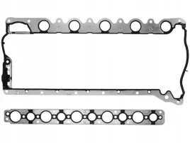 zestaw-uszczelek-pok-zaw-volvo-s60-24cdi-03-el076780-076-780