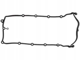 uszczelka-pok-zaw-land-rover-range-rover-19-el982800-982-800