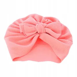 turban-niemowlecy-z-kokardka-czapka-dziewczeca