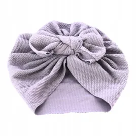 turban-niemowlecy-z-kokardka-czapka-dziewczeca