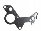 uszcz-pompy-vacum-numer-katalogowy-oryginalu-audi-038-145-215-cupra-038-145-215-seat-038-145-215-skoda-038-145-215-vw-038-145-215