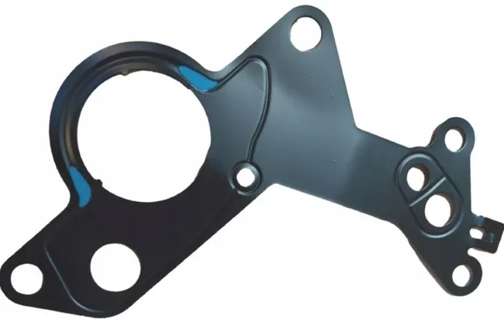 uszcz-pompy-vacum-waga-z-opakowaniem-5-kg
