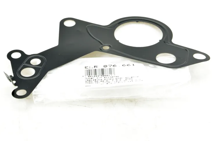 uszcz-pompy-vacum-numery-katalogowe-zamiennikow-ajusa-01107400-bsg-bsg-90-116-017-dr-motor-automotive-drm0461-elwis-royal-7056039-et-engineteam-tm0020-hoffer-91255-maxgear-70-0108-meat-and-doria-91255-mec-diesel-522410-payen-kk5746-ridex-143g0008-stellox-11-25411-sx-topran-114-963-wilmink-group-wg1195463-wilmink-group-wg1448182-wilmink-group-wg2360935-zentparts-z17624