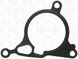 uszczelka-pompy-podcisnienia-audi-a3-2-0tfsi-04-el226460-226-460