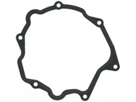 uszcz-pompy-podcis-db-124-20d