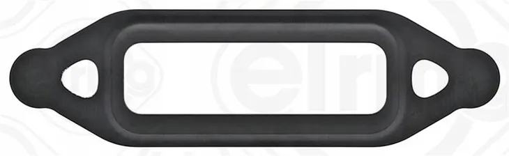 uszcz-vw-10-16-94-producent-czesci-elring