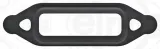 uszcz-vw-10-16-94-producent-czesci-elring