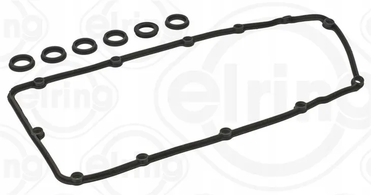 uszcz-pok-vw-28-vr6-99-jakosc-czesci-zgodnie-z-gvo-q-oryginal-z-logo-producenta-czesci-oem-oes