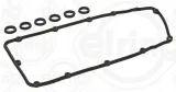 uszcz-pok-vw-28-vr6-99-jakosc-czesci-zgodnie-z-gvo-q-oryginal-z-logo-producenta-czesci-oem-oes