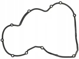 uszczelka-pok-zaw-vw-phaeton-6-0-w12-4motion-05-el900380-900-380