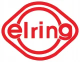 oring-term-audi-19tdi-95-50x4