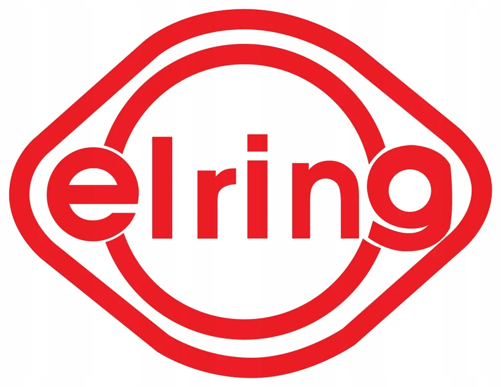 oring-term-audi-19tdi-95-50x4