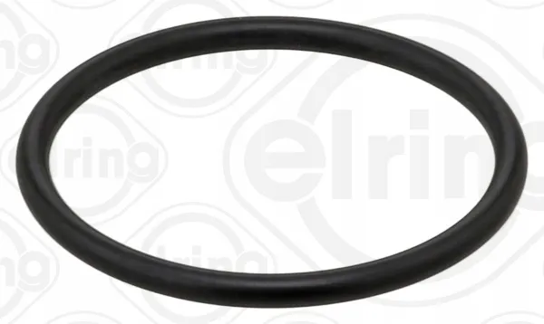oring-term-audi-19tdi-95-50x4-elring-761-109-elring-jakosc-czesci-zgodnie-z-gvo-q-oryginal-z-logo-producenta-czesci-oem-oes