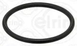 oring-term-audi-19tdi-95-50x4-elring-761-109-elring-jakosc-czesci-zgodnie-z-gvo-q-oryginal-z-logo-producenta-czesci-oem-oes