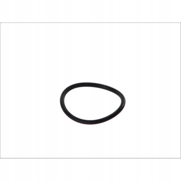oring-term-audi-19tdi-95-50x4-elring-761-109-elring-numer-katalogowy-czesci-761-109