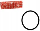 oring-44x52x4-elring-239-690-typ-samochodu-samochody-osobowe