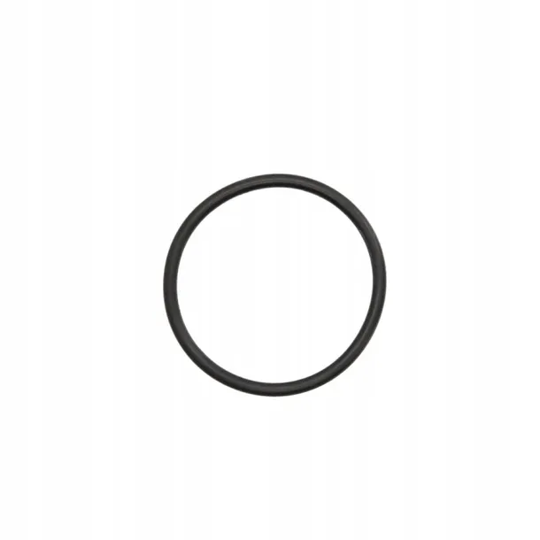 uszczelka-termostatu-elring-007-920-numer-katalogowy-oryginalu-audi-06b-121-119-b-cupra-06b-121-119-b-daf-1707-022-seat-06b-121-119-b-skoda-06b-121-119-b-vw-06b-121-119-b