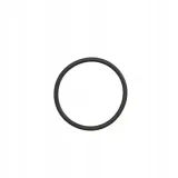 uszczelka-termostatu-elring-007-920-numer-katalogowy-oryginalu-audi-06b-121-119-b-cupra-06b-121-119-b-daf-1707-022-seat-06b-121-119-b-skoda-06b-121-119-b-vw-06b-121-119-b