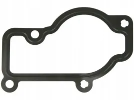 uszczelka-termostatu-porsche-911-997-36-carrera-04-el184981-184-981